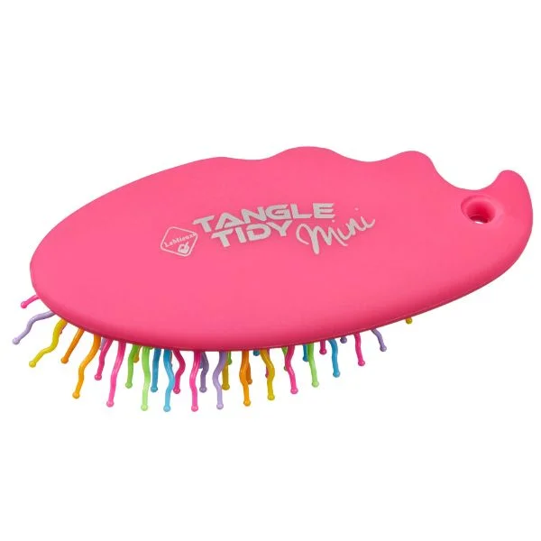 - Pet fence foldable indoorLeMieux Tangle Tidy Mini