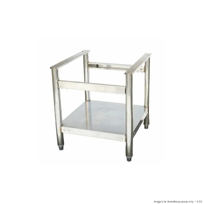 - Pet toys under yuan2NDs: Gasmax Stand Suits QR-24E / ELPG & RGT-24E / ELPG - QR-24-SEN-NSW1911 - Pet toys under yuan2NDs: Gasmax Stand Suits QR-24E / ELPG & RGT-24E / ELPG - QR-24-SEN-NSW1911