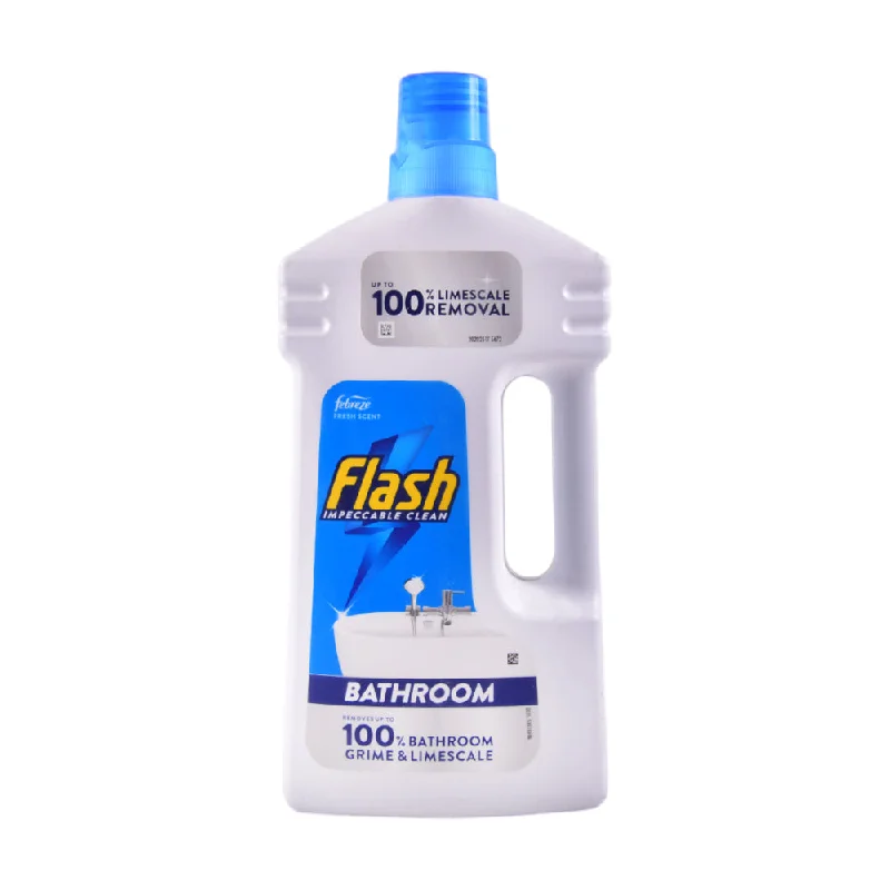 - Car dog seat beltFLASH FLOOR CLEANER BATHROOM IMPECCABLE 950 ML