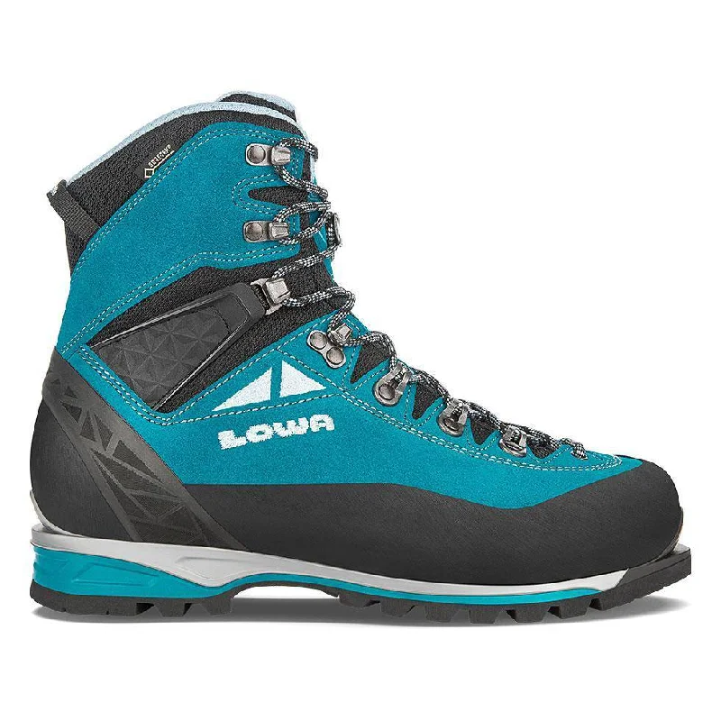 - Remote interactive pet feederLowa Alpine Expert Gtx Women's