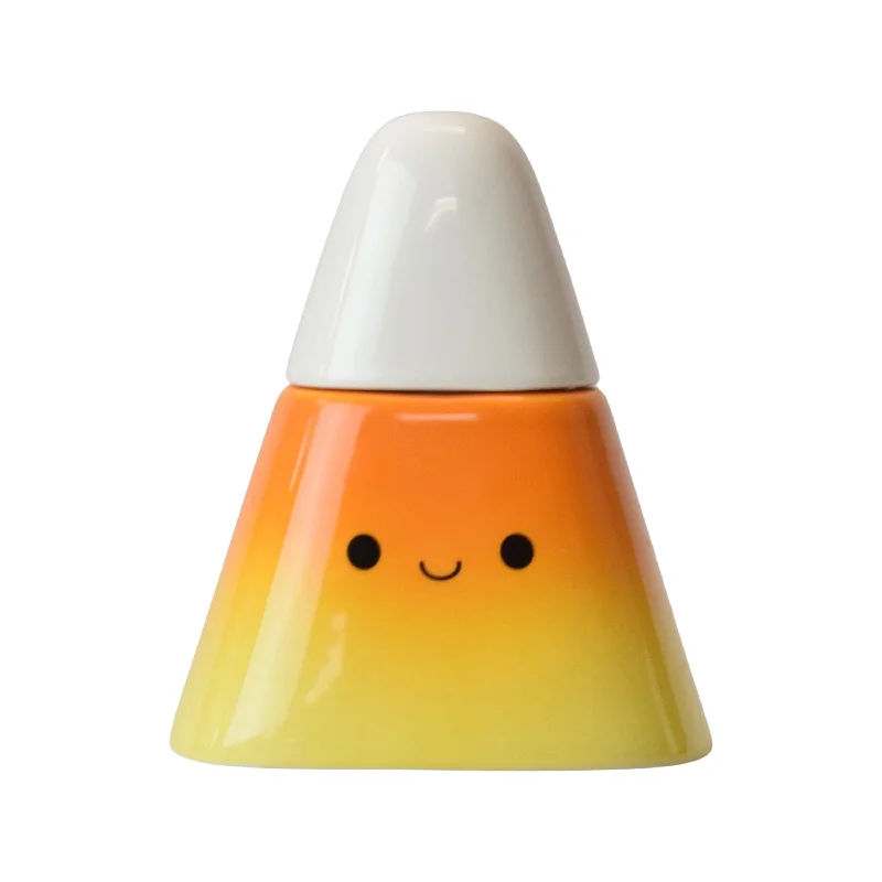  -Anti-scratch sofa protective coverCandy Corn | Ceramic