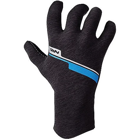 - Remote interactive pet feederNRS Men's HydroSkin Gloves