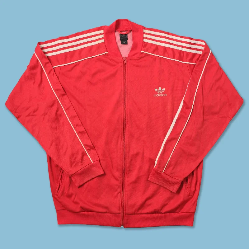 - Custom pet birthday cakeVintage adidas Track Jacket XLarge