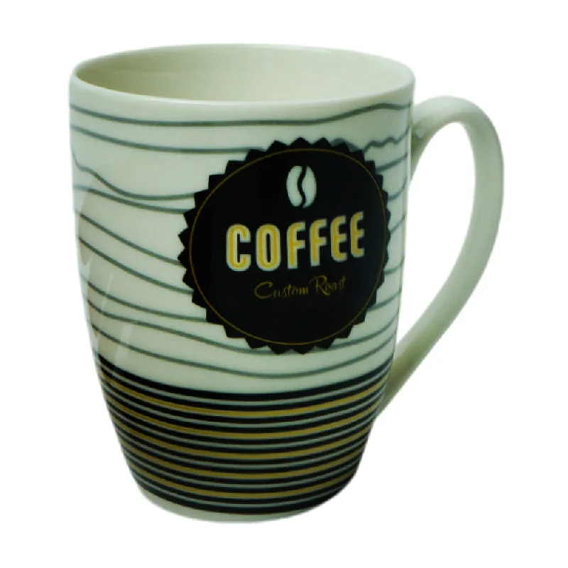 - Postoperative pet anti-licking Elizabethan collarMUG BONE CHINA IR SDM001-3931