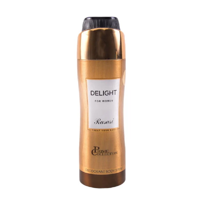 - Cat hair ball removal and hair removal creamRASASI BODY SPRAY DELIGHT PRIME FOR WOMEN  200 ML