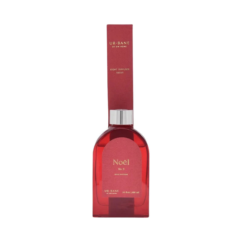 - Cat stress soothing sprayNoel | Reed Diffuser