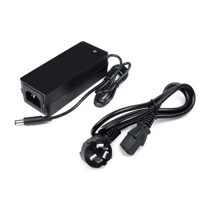 - Natural latex pet mattressPower Supply Adapter, 45W, 19V/2.37A, OD 5.5mm, ID 2.5mm, DC Plug (CN Plug) - Natural latex pet mattressPower Supply Adapter, 45W, 19V/2.37A, OD 5.5mm, ID 2.5mm, DC Plug (CN Plug)