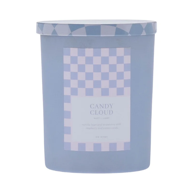 - Pet fence foldable indoorCandy Cloud