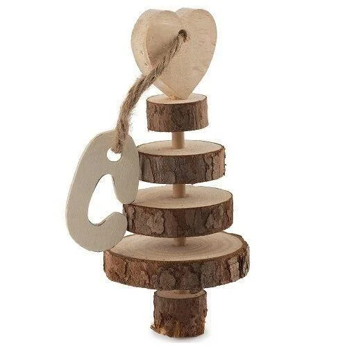 - Teething and chewing toys for puppiesWooden Chew for Small Animals