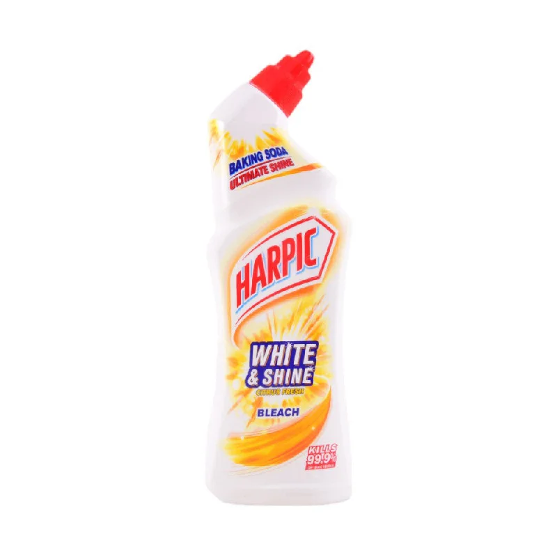 - Postoperative pet anti-licking Elizabethan collarHARPIC BLEACH WHITE AND SHINE CITRUS FRESH 750 ML