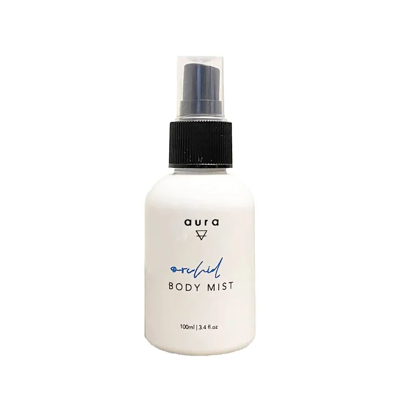 -Splash-proof food bowl AND Anti-choking slow food bowlAURA CRAFT ORCHID FRAGRANCE MIST 100 ML -Splash-proof food bowl AND Anti-choking slow food bowlAURA CRAFT ORCHID FRAGRANCE MIST 100 ML