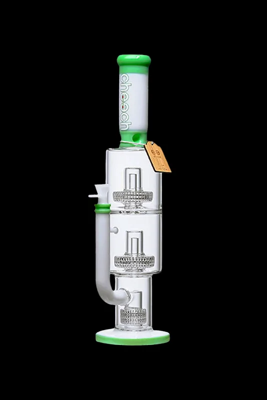 - Custom pet birthday cakeCheech Glass The Big Behemoth Water Pipe