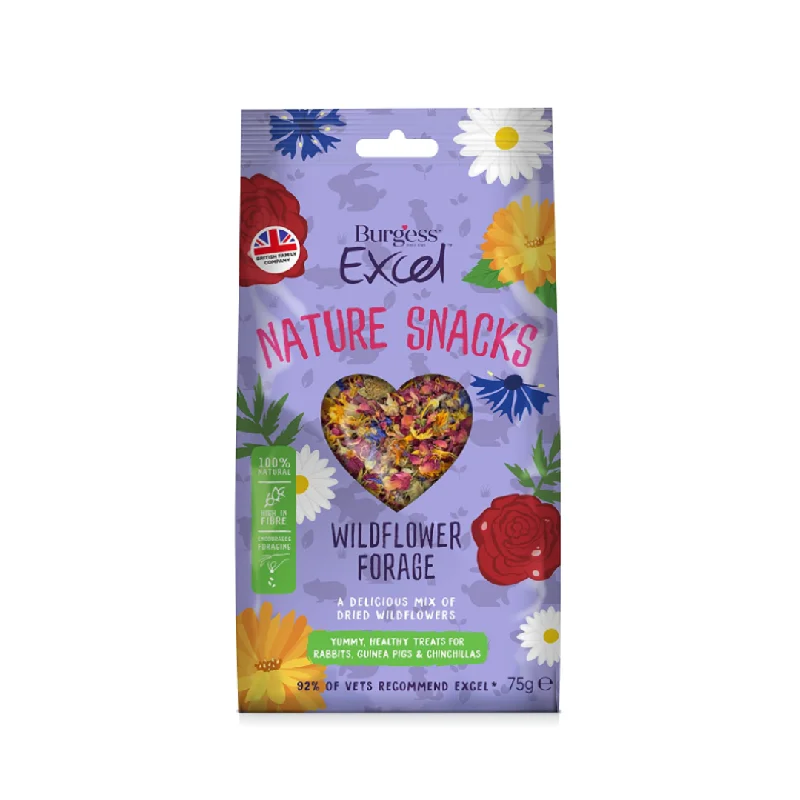  -Anti-scratch sofa protective coverExcel Wildflower Forage