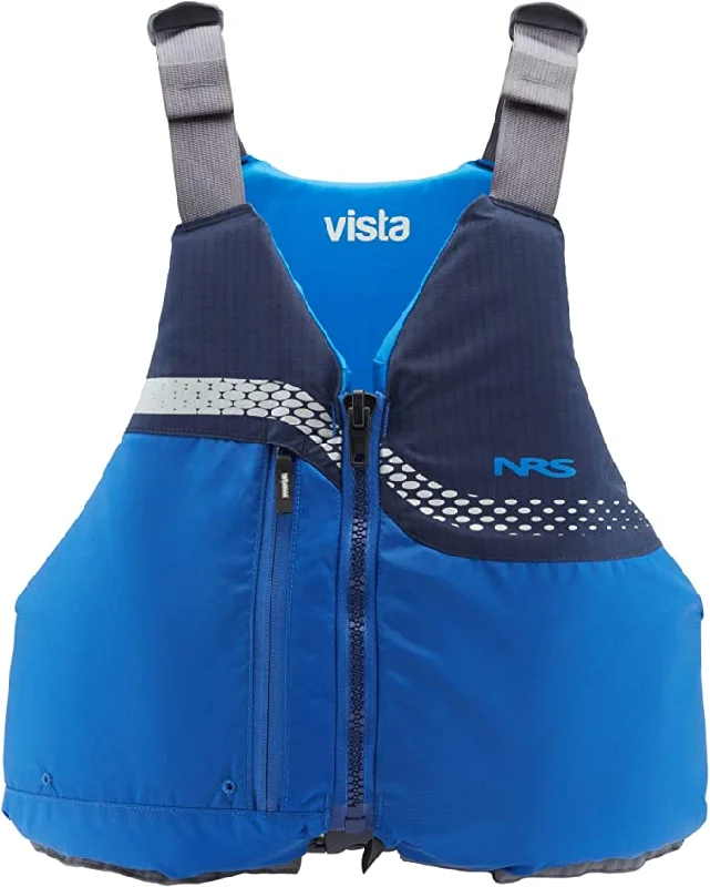 - Hamster silent running wheel to prevent chewingNRS Vista PFD