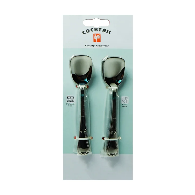 - Natural latex pet mattressICE CREAM SPOON MIRROR PC