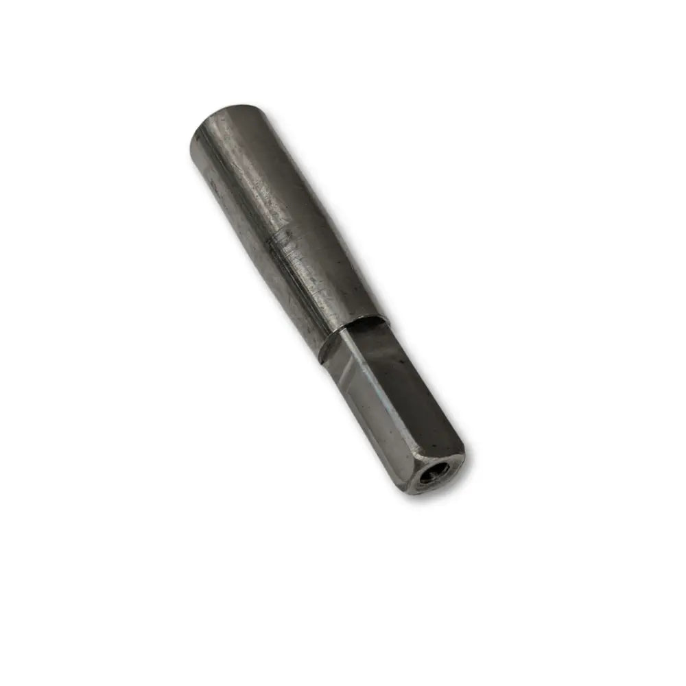 - Organic cotton dog bibsCircle Zero Inner Shaft
