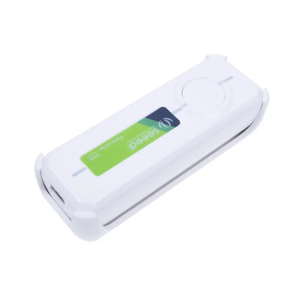 - Deodorizing cat litter tofu litterSeeedstudio Seeed IoT Button for AWS