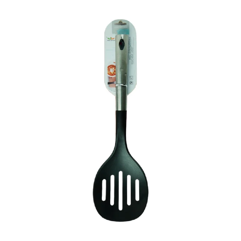 - Deodorizing cat litter tofu litterSPOON IR AA34-37 16035-2