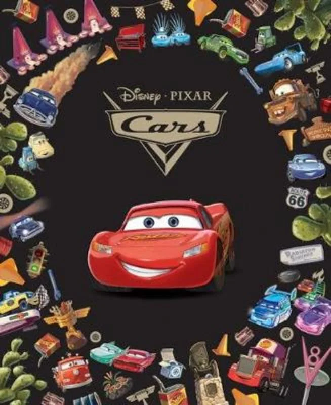 - Parrot climbing and standing wooden frameCars (Disney Pixar: Classic Collection #24) - Parrot climbing and standing wooden frameCars (Disney Pixar: Classic Collection #24)