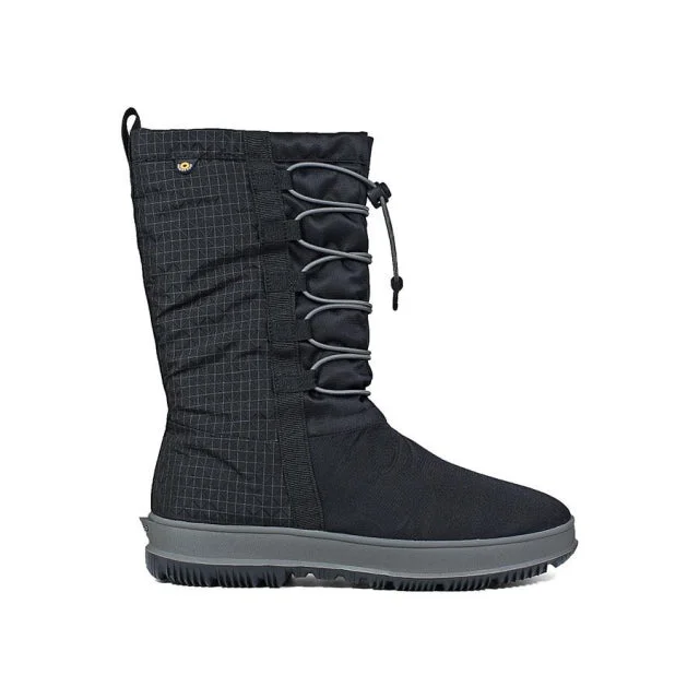 ---Bogs Women's Snownights