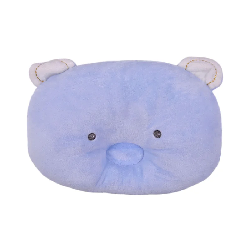 - Postoperative pet anti-licking Elizabethan collarBABY PILLOW ROUND MZS-24 TCPL25-B