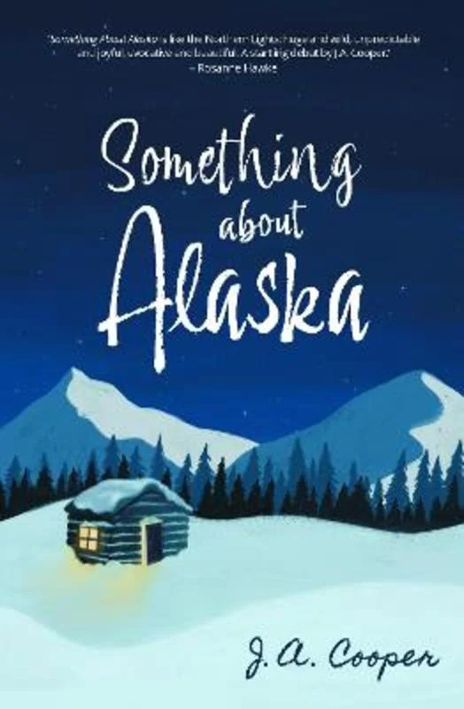 - Postoperative pet anti-licking Elizabethan collarSomething About Alaska