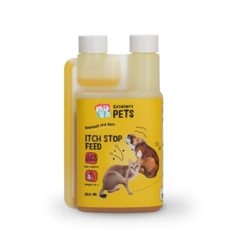  -Anti-slip claw protection raincoat FOR dogsItch Stop for Dogs