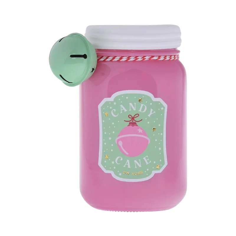 - Pet tear stain cleaning wipesCandy Cane