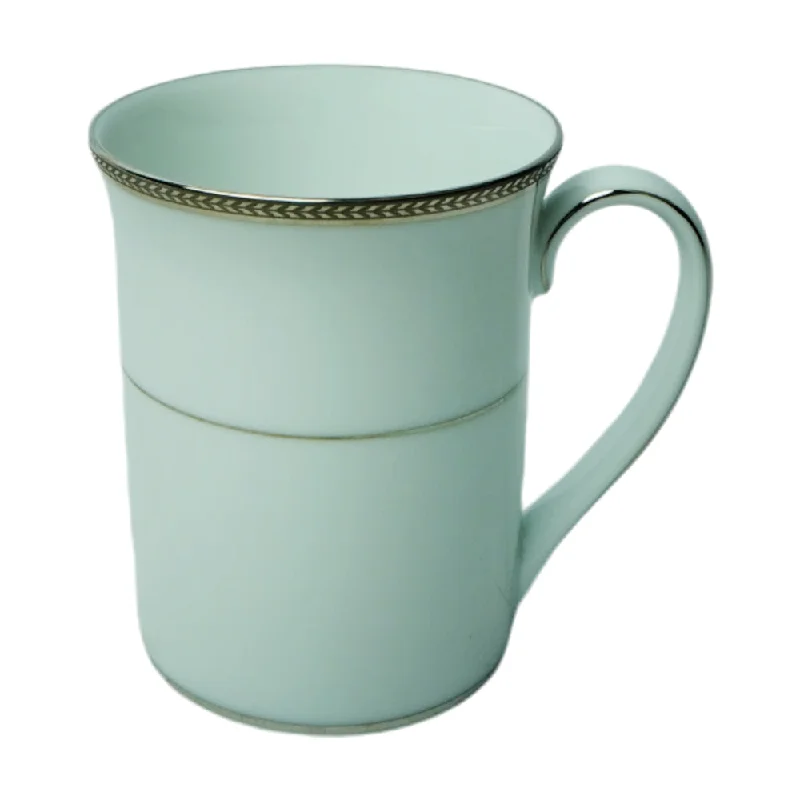 - Cat anti-jump window safety netMUG NORITAKE M042 PC