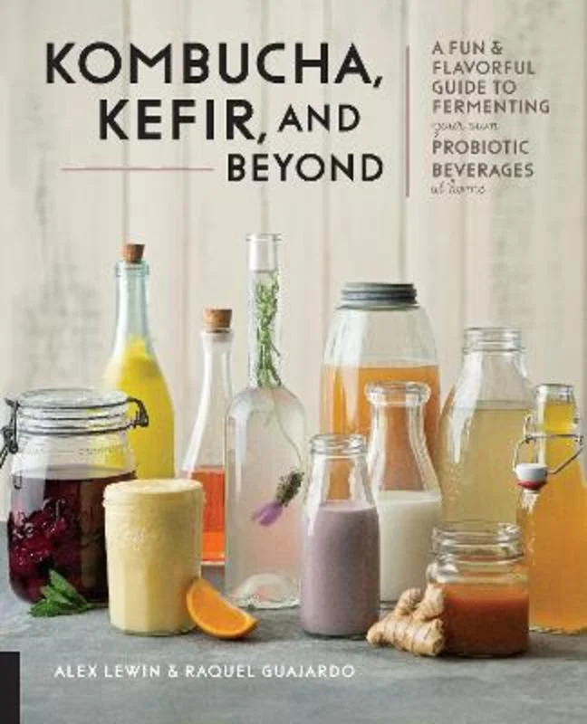 - Cat anti-jump window safety netKombucha, Kefir, and Beyond