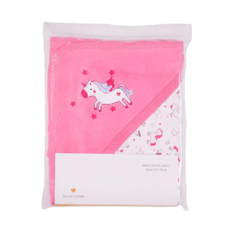 - Automatic induction pet water dispenserBABY WRAPPING SHEET MW-22 CHI BK085