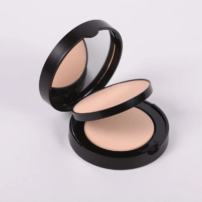 - Custom pet birthday cakeAMRIJ #03 SELFIE READY FACE POWDER