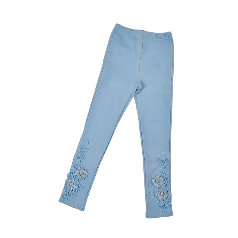 - Organic cotton dog bibsGIRLS FANCY TIGHTS MDW-23 7-8 YEAR CHI 53033K