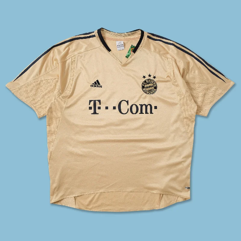 - Rabbit grass rack to prevent waste food boxVintage adidas Bayern Jersey XXL