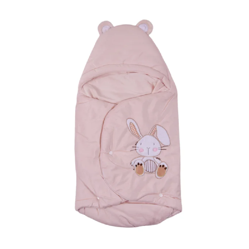 - Air box TSA certified check-inBABY SLEEPING BAG MZS-24 SNYBD19-GR