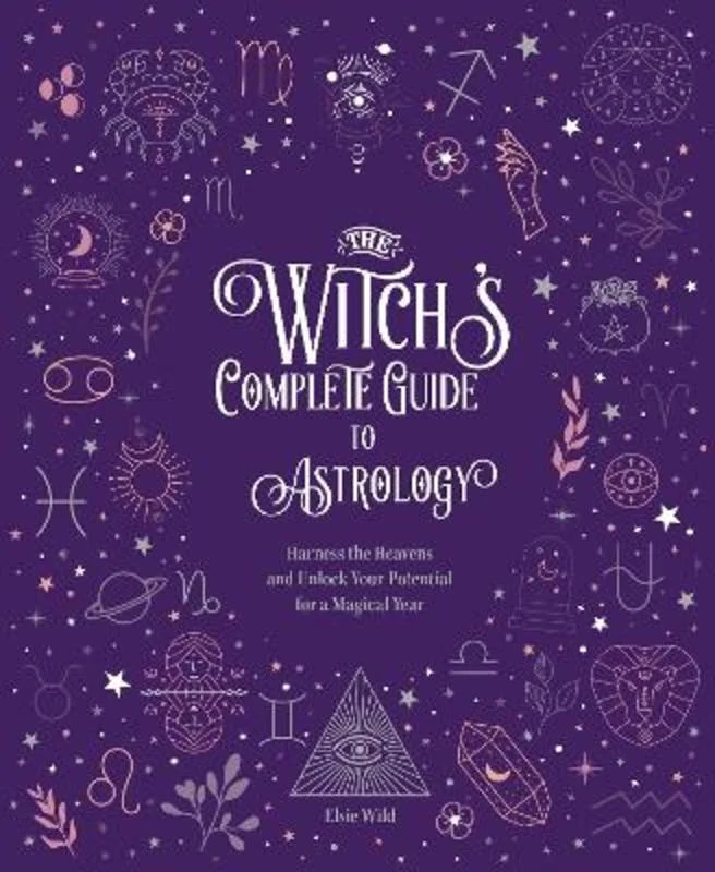 - Pet water dispenser UV sterilization versionThe Witch's Complete Guide to Astrology : Volume 3 - Pet water dispenser UV sterilization versionThe Witch's Complete Guide to Astrology : Volume 3