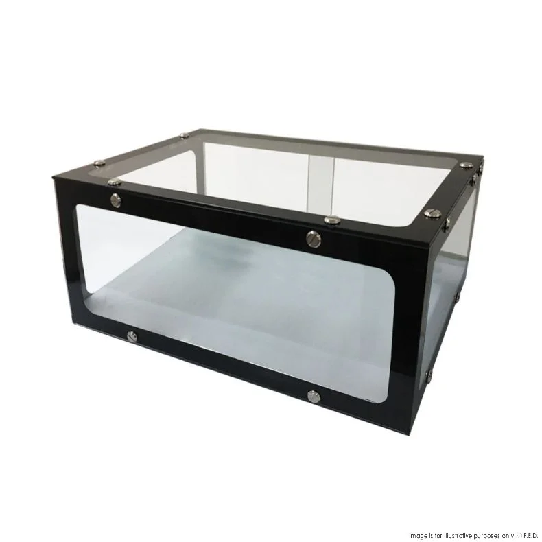- Cat anti-jump window safety net2NDs: Bonvue Ambient Benchtop Display - AD1-550KW-NSW1896 - Cat anti-jump window safety net2NDs: Bonvue Ambient Benchtop Display - AD1-550KW-NSW1896