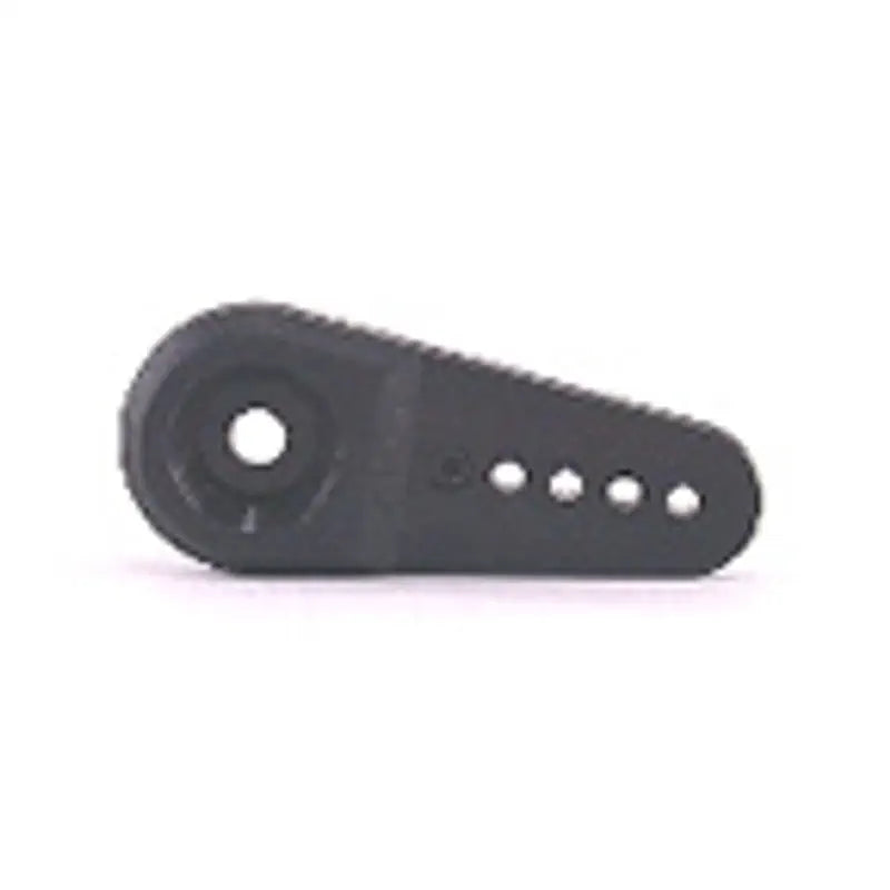- Winter warm clothes for short-haired dogsServoCity Super-Duty Short Servo Arm (C24T Spline) - Winter warm clothes for short-haired dogsServoCity Super-Duty Short Servo Arm (C24T Spline)