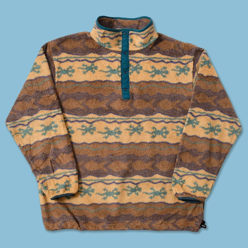 - Pet vitamin complex nutrition tabletsVintage L.L. Bean Fleece Medium