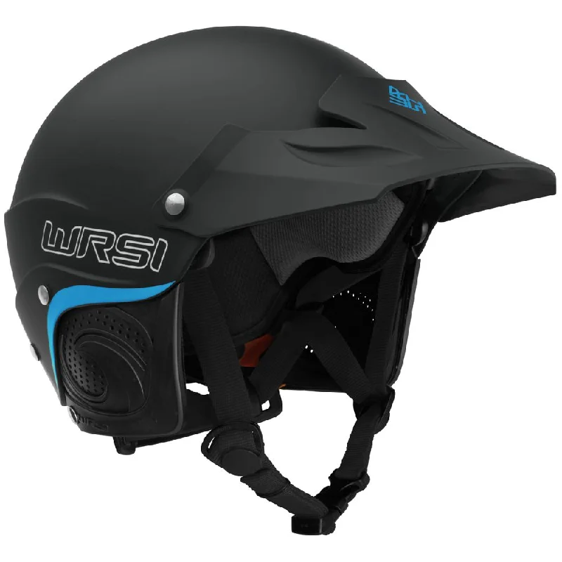 - Winter warm clothes for short-haired dogsNRS WRSI Current Pro Helmet
