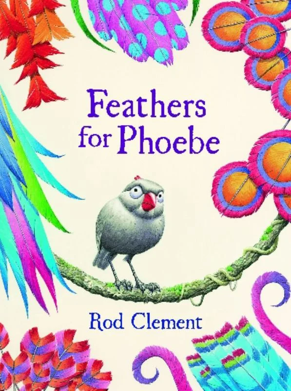 - Hamster silent running wheel to prevent chewingFeathers for Phoebe
