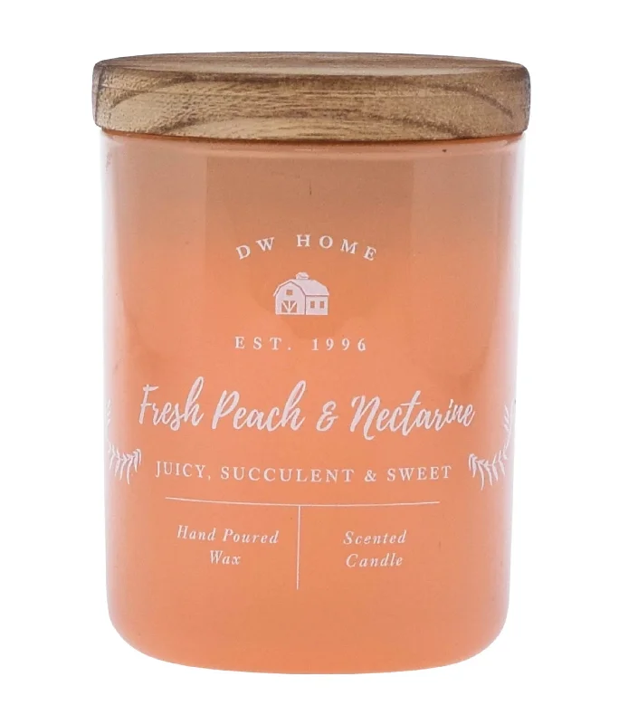 - ​​Christmas pet Christmas clothingFresh Peach & Nectarine - Mini