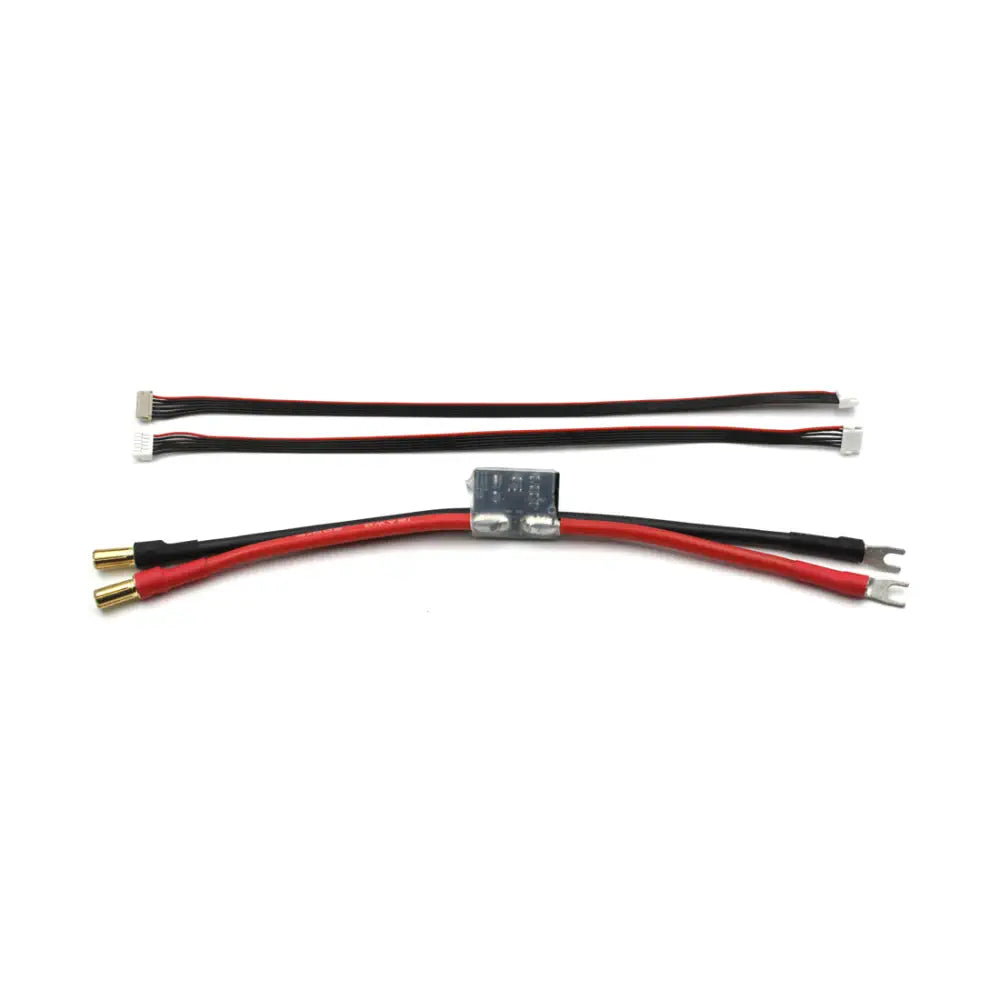 - Dog anti-slip matBlueRobotics Power Sense Module