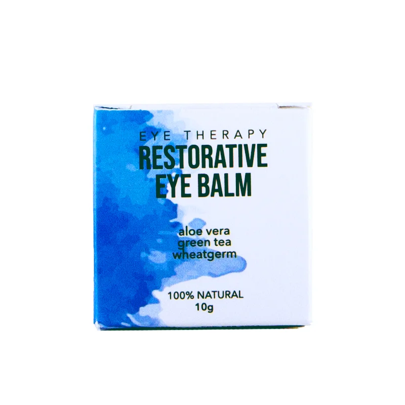 - Teething and chewing toys for puppiesAura Craft Eye Balm Eye Therapy  10G
