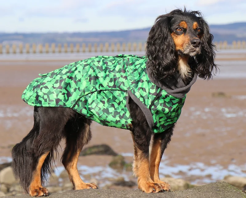 - Pet diabetes prescription foodEmpire Waterproof Microfleece McTog Dog Jumper - Back Poppers - Pet diabetes prescription foodEmpire Waterproof Microfleece McTog Dog Jumper - Back Poppers
