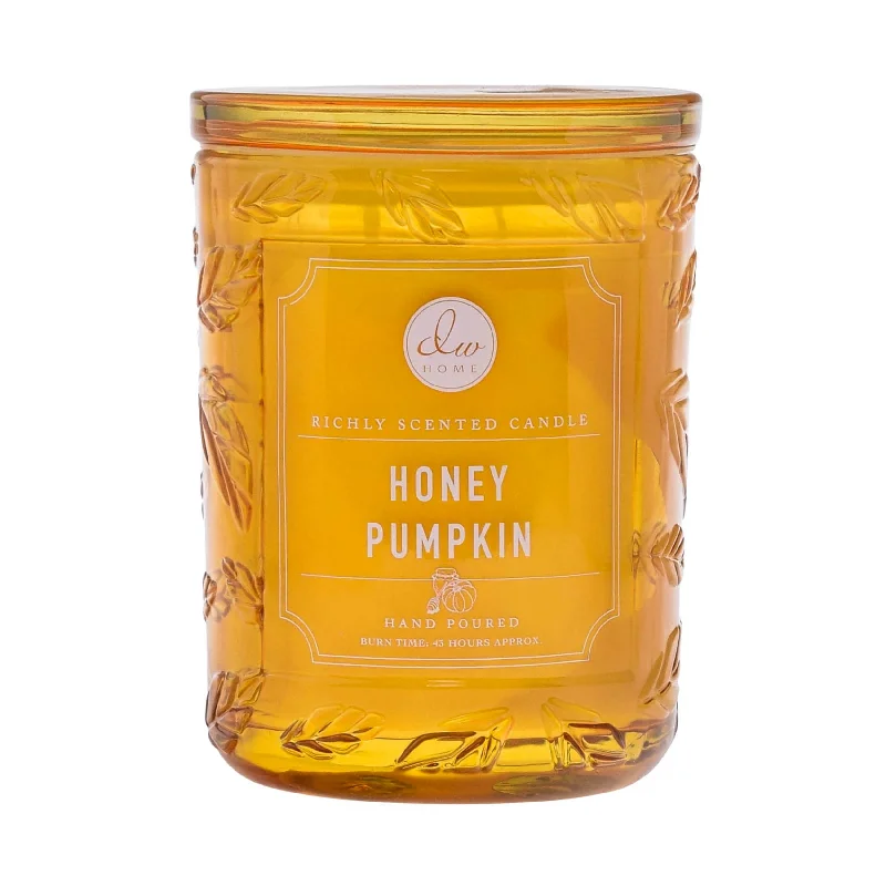 - Natural latex pet mattressHoney Pumpkin