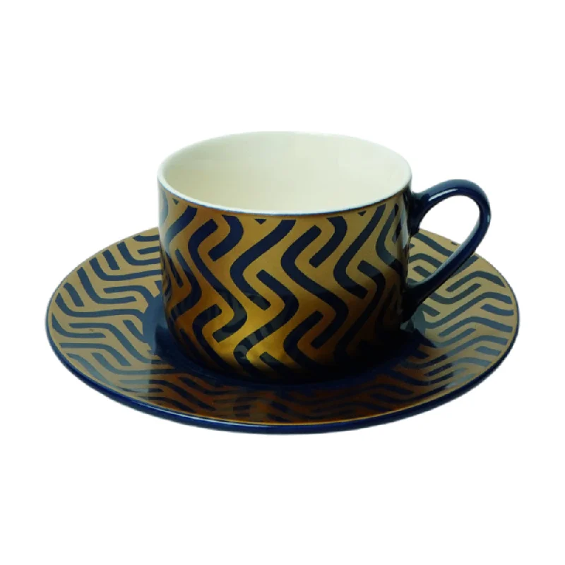 - Pet monitor with cameraCUP N SAUCER BONE CHINA HOME & TABLE ML22BCS8