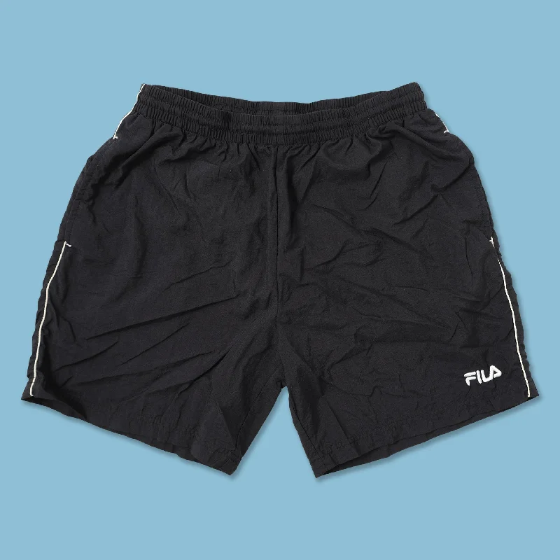 - Dog heart rate monitoring collarVintage Fila Shorts Large