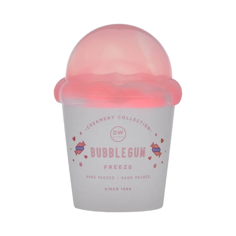 - Dog anti-slip matBubblegum Freeze