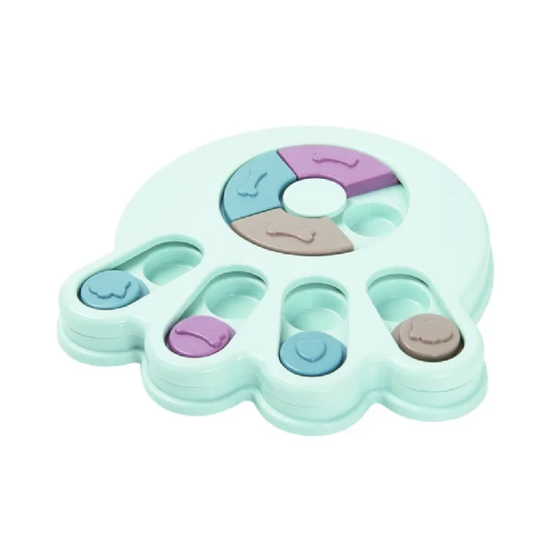 - Deodorizing cat litter tofu litterPawise Dog Smart Trainer